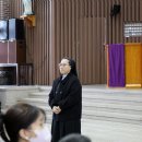 글로리아유치원 이미지