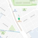 사파동221 이미지