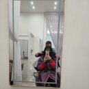 태후사랑수완 | 광주 두피관리 태후사랑 수완1호점 두피스케일링 후기