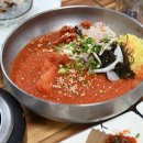 장안횟집식당