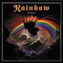 프로그레시브 락(Rainbow / Rising, 1976) - 65 이미지