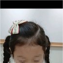 나인영어교습소