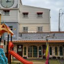 봉우리유치원 이미지