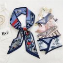 MUN 헤어 이미지