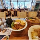 큐슈 울트라아멘 수원영통점