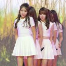 소원 이미지