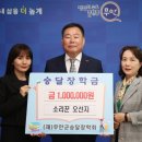 승달농장 이미지