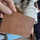 인상고등학교 이미지