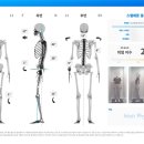 쎈바디운동센터 이미지