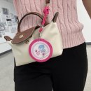 천안시서북구보건소 | [리뷰] 천안 서북구 보건소 - 임산부 등록, 뱃지 수령 후기