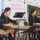 태평공원 이미지