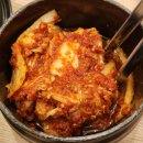 삼원칼국수 이미지