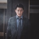 스윗스테이션 이미지