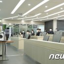 법무연수원 용인분원