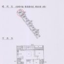 송화택지로 이미지