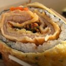 6전(육전) 이미지