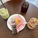 두원스베스트