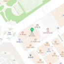 뚜레쥬르산본역센트로 이미지
