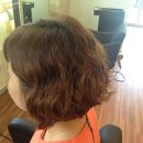 아이클리닉 이미지