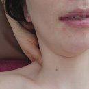 김성희뷰티케어