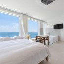 가을코스2 이미지