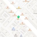 마이애체안경콘택트 이미지