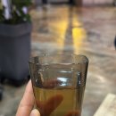 백제성숯불구이정육식당 | 전주_신시가지 숨은 고기 맛집 강추 &#34;백제성 숯불구이 정육 식당&#34;