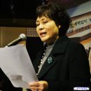 풀향기 이미지