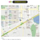 미지예피부과의원 이미지