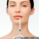 엔브이메디칼 이미지