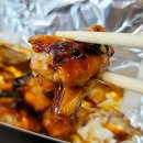 구미휘게소 이미지