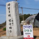 남면마정보건진료소 이미지