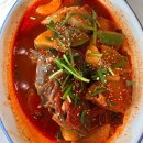 (주)유진홈센터 이미지