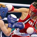 Y3 복싱클럽 이미지