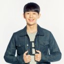 삼남여행사