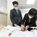 정요양병원 이미지