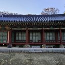 종로-종로-종로-종-280 이미지