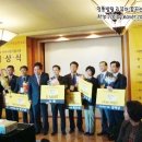 주식회사 청정원아이사랑 이미지