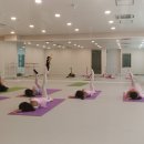 로얄발레아카데미학원 이미지