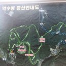 공작골 이미지