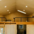 구례스테이 이미지