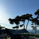 풍경소리 | 전북 전주근교 뷰맛집캠핑장 정읍 풍경소리캠핑장 D6 후기 (모든 D사이트 뷰)