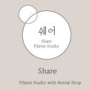 디아뜨3 A 이미지