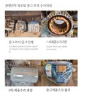 신명모터 이미지