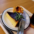 마리프 | 100% 생수박주스 마리프 카페, 한성대 숨은 디저트 맛집
