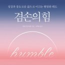 대니홍에이전시 이미지