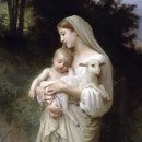 (주)오주 이미지