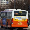 월영동250 이미지