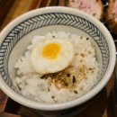 경양카츠천안 | 천안 청당동 맛집 [경양카츠] 돈카츠 맛집