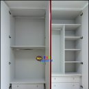 종인아네스트 이미지